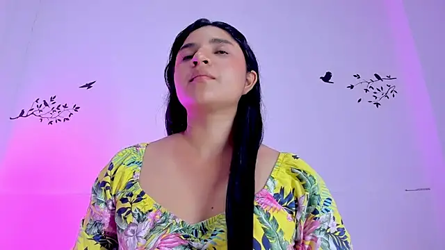 ayheleensexygirl1 online show from 02-06-26, 10:24