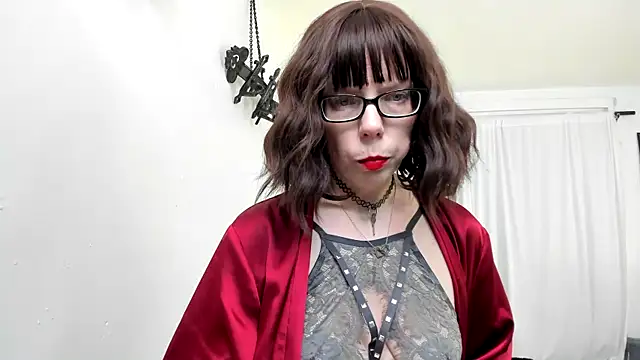 SaraDesirexo online show from 12-30-24, 01:37