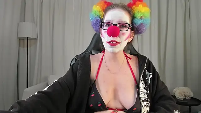 SaraDesirexo online show from 02-25-26, 04:44