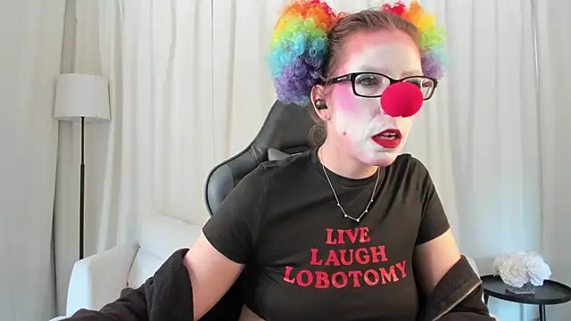 SaraDesirexo online show from 03-03-26, 03:29