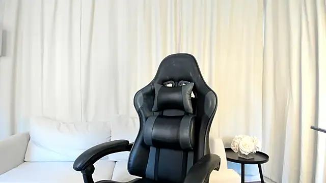 SaraDesirexo online show from 03-13-26, 12:23