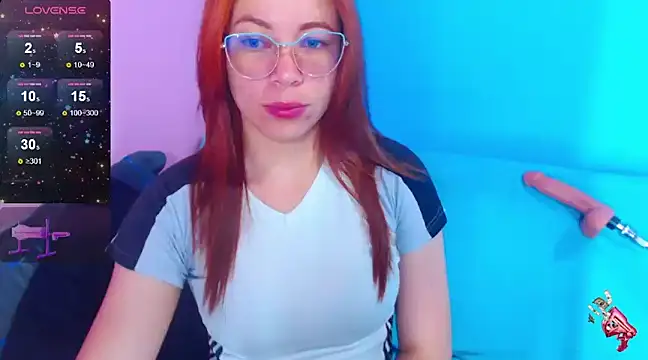 SharonR1 online show from 12-21-24, 11:44