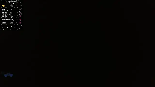 SharonR1 online show from 11-04-25, 07:46