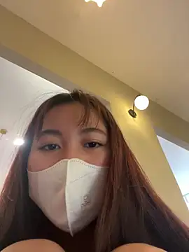 Lami Mi online show from 02-12-25, 10:03