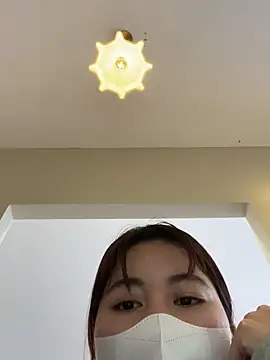 Lami Mi online show from 02-16-25, 07:26