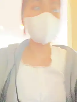 Lami Mi online show from 02-20-25, 07:55