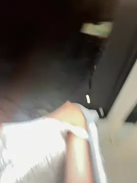 Lami Mi online show from 03-04-25, 07:08