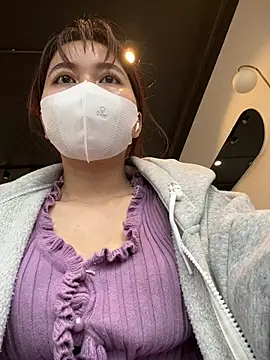 Lami Mi online show from 03-06-25, 07:25