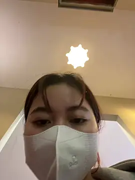 Lami Mi online show from 03-09-25, 09:57