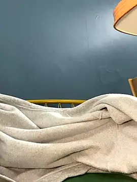 Lami Mi online show from 11-03-25, 06:25