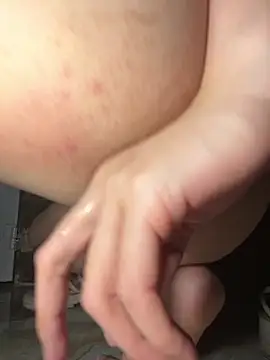 Lami Mi online show from 11-17-25, 06:57