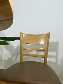 Lami Mi online show from 03-12-26, 06:41