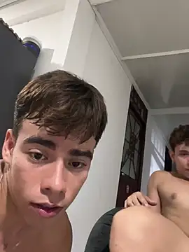 Snapshot of its_liam18 chatting on 01-01-25, 11:51 its liam18 online show from 01-01-25, 11:51