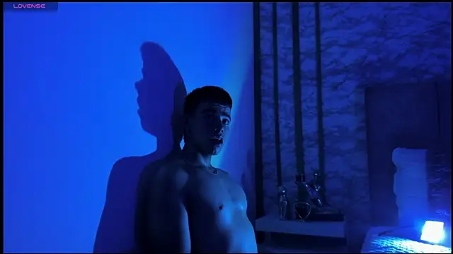 Snapshot of its_liam18 chatting on 03-05-25, 09:26 its liam18 online show from 03-05-25, 09:26