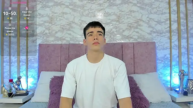 Snapshot of its_liam18 chatting on 03-12-25, 12:42 its liam18 online show from 03-12-25, 12:42