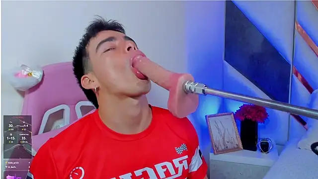 its liam18 online show from 03-29-26, 06:52