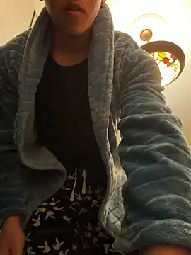 Jose rz online show from 02-11-26, 07:35