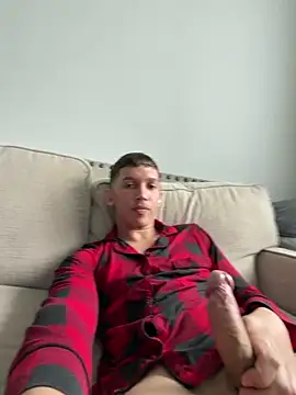 Jose rz online show from 05-19-26, 05:30