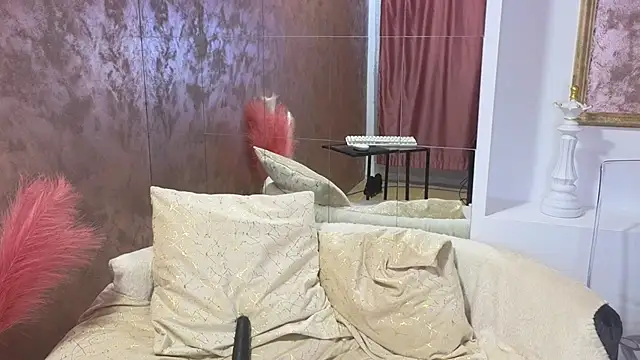 lexy a online show from 03-05-25, 06:33