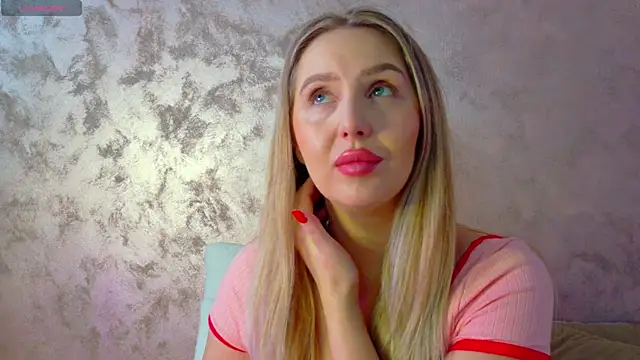 lexy a online show from 02-17-26, 06:10