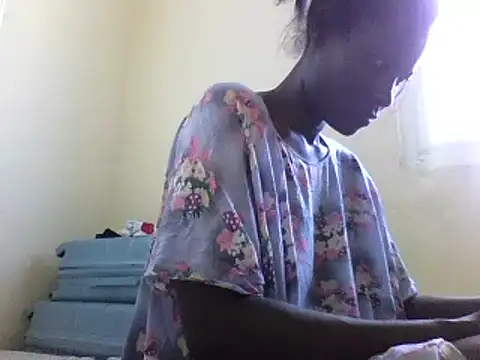 Lovely-edday2 online show from 02-18-25, 01:44