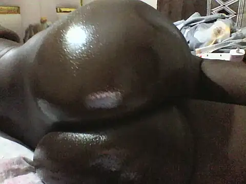 Lovely-edday2 online show from 09-13-25, 08:52