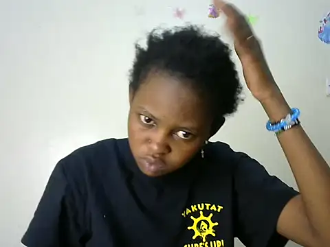 Kasweet Lee online show from 11-05-25, 02:11