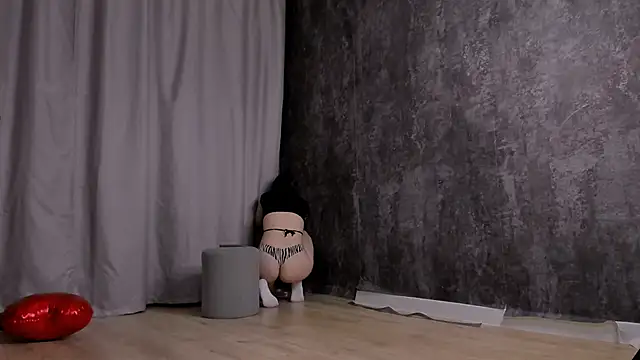 AnnaTrueno online show from 03-02-26, 06:04