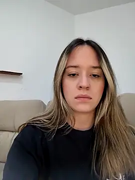 Dani javi online show from 04-13-26, 09:42