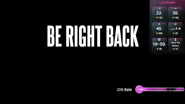 Maxxtw1nk online show from 01-28-25, 09:19