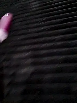 melissa 35  online show from 09-17-25, 07:04