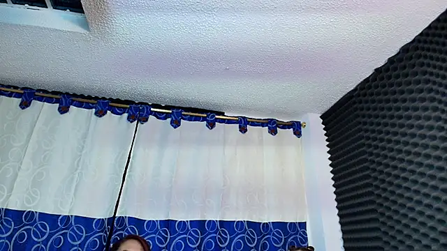 Snapshot of dannamomcerrat chatting on 01-24-25, 05:10 dannamomcerrat online show from 01-24-25, 05:10