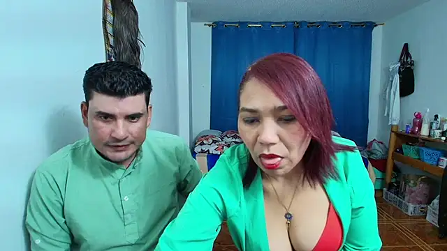 Snapshot of dannamomcerrat chatting on 02-25-25, 12:58 dannamomcerrat online show from 02-25-25, 12:58