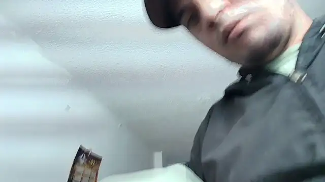 Snapshot of dannamomcerrat chatting on 03-05-25, 02:46 dannamomcerrat online show from 03-05-25, 02:46