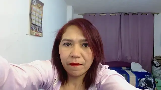 Snapshot of dannamomcerrat chatting on 03-11-25, 01:48 dannamomcerrat online show from 03-11-25, 01:48