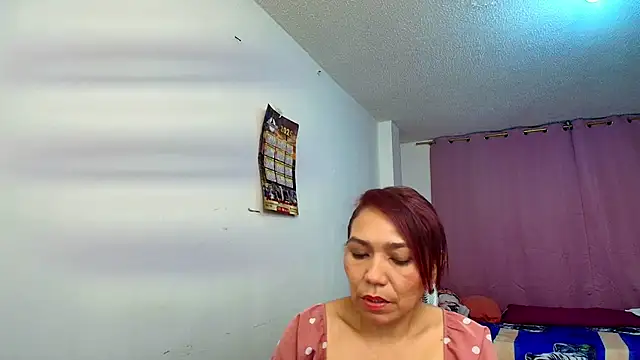 Snapshot of dannamomcerrat chatting on 03-18-25, 05:41 dannamomcerrat online show from 03-18-25, 05:41