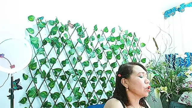 Snapshot of dannamomcerrat chatting on 09-28-25, 08:47 dannamomcerrat online show from 09-28-25, 08:47