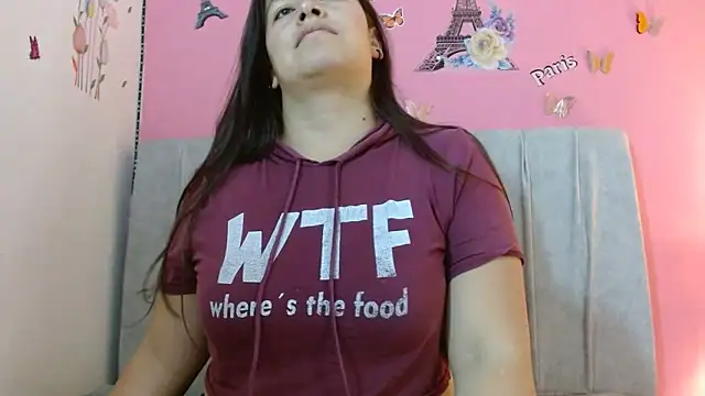 monickhot303av online show from 03-06-25, 03:02