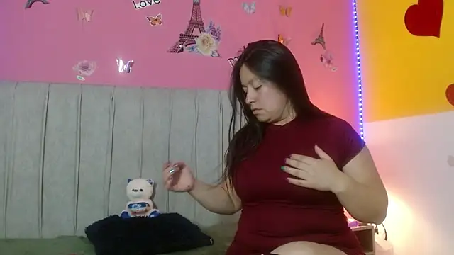 monickhot303av online show from 09-18-25, 06:26