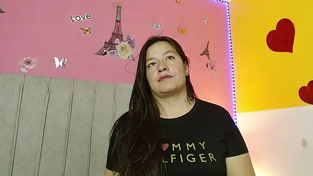 monickhot303av online show from 09-24-25, 02:15