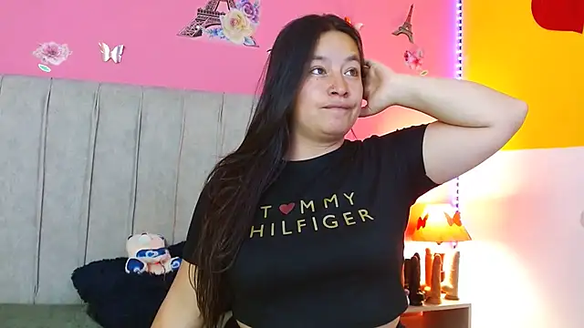 monickhot303av online show from 09-26-25, 12:58