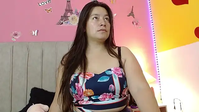 monickhot303av online show from 09-30-25, 12:48