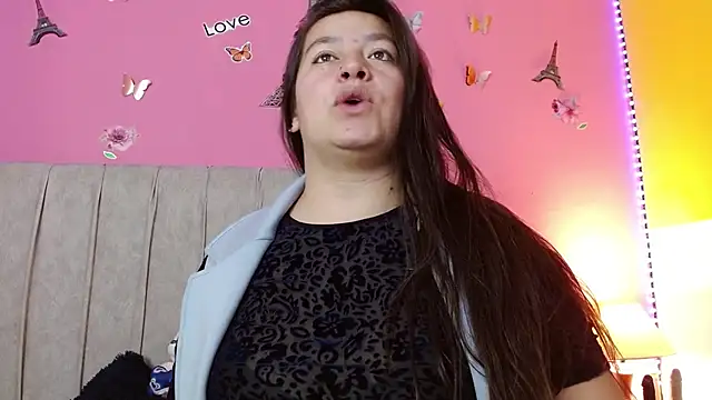 monickhot303av online show from 10-08-25, 01:47