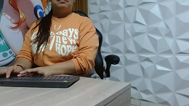 monickhot303av online show from 05-20-26, 04:29