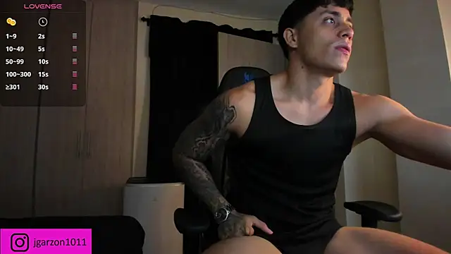 Snapshot of _joansoto chatting on 03-02-25, 02:54 joansoto online show from 03-02-25, 02:54