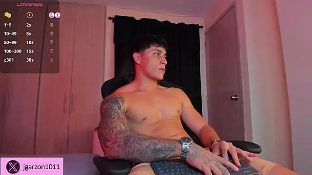 Snapshot of _joansoto chatting on 03-06-25, 07:54 joansoto online show from 03-06-25, 07:54