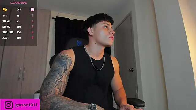 Snapshot of _joansoto chatting on 03-12-25, 01:30 joansoto online show from 03-12-25, 01:30