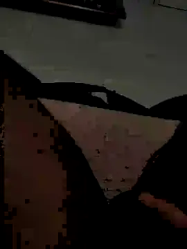 morenosouza099 online show from 04-18-26, 07:40