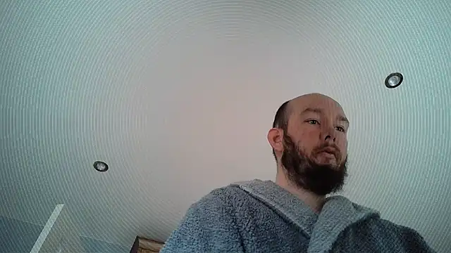 Chubbydan online show from 11-27-25, 11:56