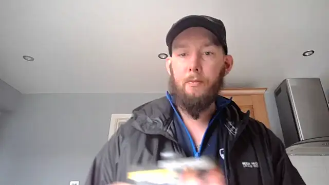 Snapshot of Chubbydan chatting on 06-03-26, 03:50 Chubbydan online show from 06-03-26, 03:50